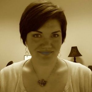 Meet your Posher, Johnanna